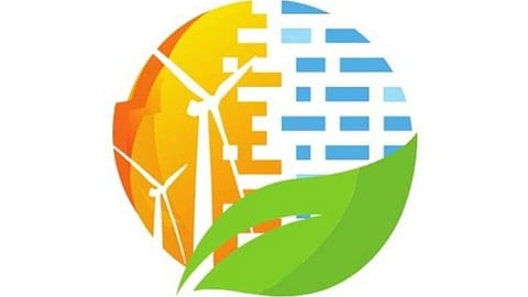 Consecutive red alerts in the Luzon and Visayas grids are exposing the Philippines’ fragile power supply and sparking renewed calls for stronger, more reliable baseload capacity. Learn how outages, high summer demand and plant deratings are straining the grid, and why experts urge an integrated energy plan that balances renewables with dependable baseload power.