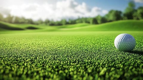 South Pacific holds First Swing Program