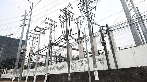 Luzon, Visayas grids return to normal after week of power alerts