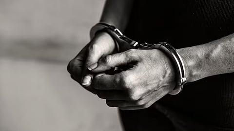 Rizal buy-bust nets ‘pusher’