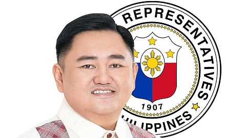 Lawmaker seeks rogue solar firms crackdown