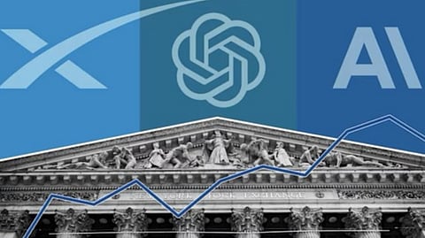 10 biggest stock debuts