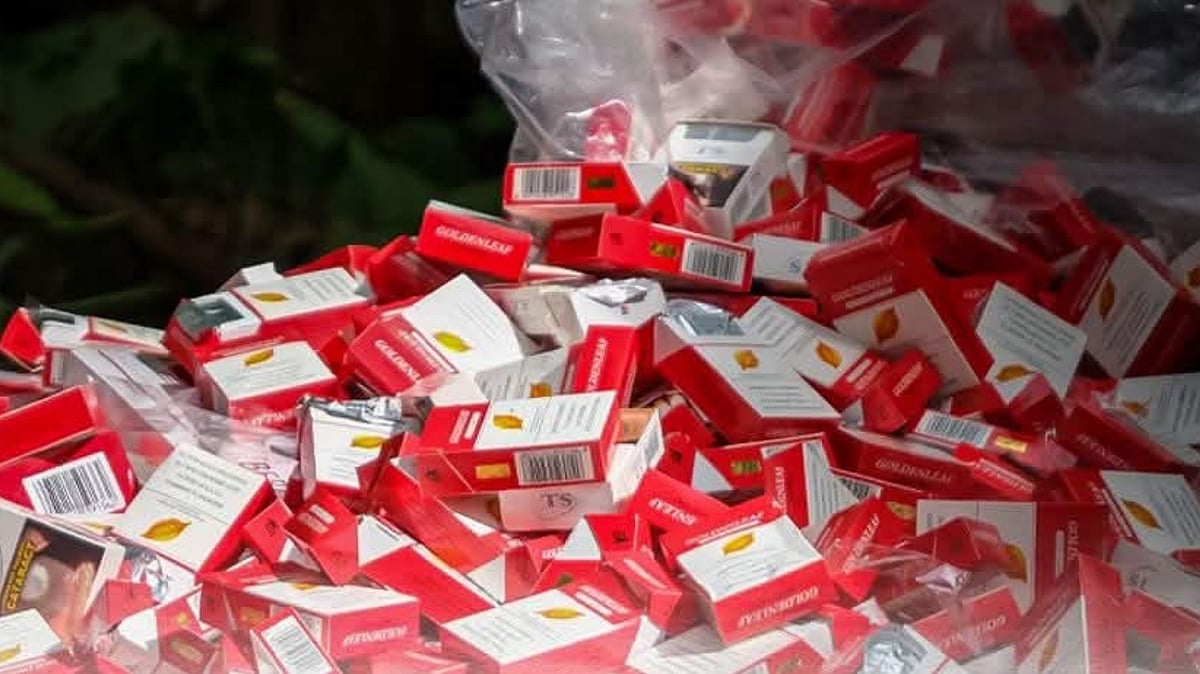200 cigarettes The stress and anticipation of throwing a party can be extremely overwhelming. 200 cigarettes The stress and anticipation of throwing a party can be extremely overwhelming.