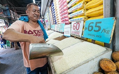 Gov’t dangles jail vs price cap breach