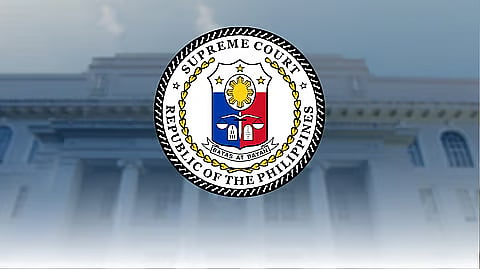 SC lowers sentence re fatal road crash