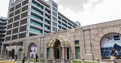 Global lenders mobilize aid for energy crisis-hit economies 
