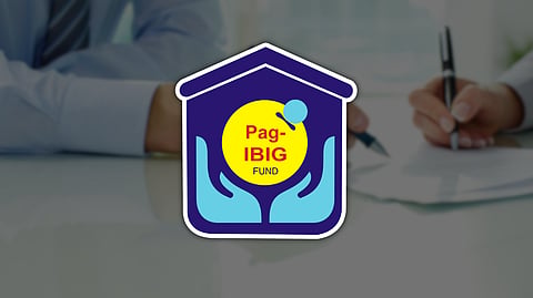 Pag-IBIG fund Q1 net income up 11% to P16.77B