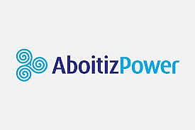 AboitizPower inks emergency power deal with MisOr cooperative

