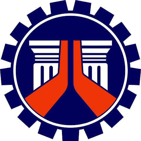 DPWH said all nine pumping stations in Valenzuela City will be fully operational by early June, ahead of schedule, to strengthen flood control efforts before the rainy season.