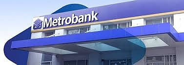 Metrobank raises online deposit returns

