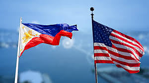 US pushing for legal protections for American investors to invest in the AI-native industrial acceleration hub to be built under the Luzon Economic Corridor