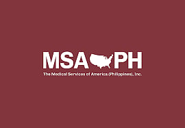 MSA-PH expands into sleep diagnostics
