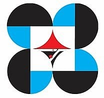 PHIVOLCS has recorded 442 volcano-tectonic earthquakes at Bulusan Volcano in Sorsogon over two days, signaling increased seismic activity and possible steam-driven eruptions. Learn about the current Alert Level 1 status, danger zones, and safety advisories for residents and travelers near the volcano.