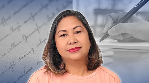 VETERAN Filipino journalist and DAILY TRIBUNE columnist Cynthia D. Balana was named a 2026 Icons of Change International Awardee for her fearless investigative reporting, ethical media practice, and leadership in advancing UN Sustainable Development Goal 16 on peace, justice, and strong institutions.