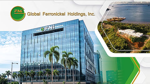 FNI targets higher output after strong 2025