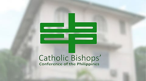 CBCP calls for peace amid global conflicts, warns of risks to OFWs
