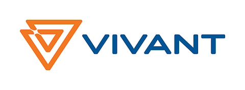 Vivant targets up to 15 new projects as it maps out P67B expansion plan
