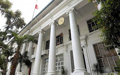 DOJ, IACAT asked to serve arrest warrants vs London-based Italian entrepreneur 