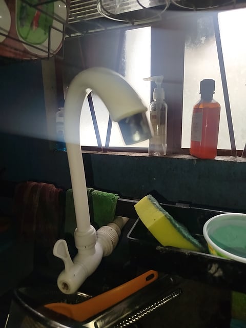 Baguio City officials are urging residents and tourists to conserve water as El Niño drives groundwater levels to alarming lows. Learn how declining aquifers, delayed recharge, and a prolonged dry spell forecast by PAGASA could affect the city’s water supply, and what conservation steps households should take now.