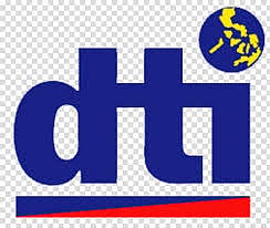 The Department of Trade and Industry (DTI) clarifies it is not pursuing or enforcing a draft order to require pre-approval and fees for MSME online ads, assuring small businesses, freelancers, and content creators that the controversial pre-clearance regime for advertising materials is not current policy.