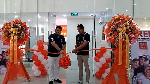 We Hope Medical Group opens free chemotheraphy service for cancer patients covered by the PhilHealth and LGUs subsidies,