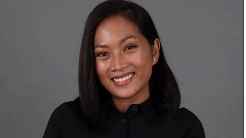 Anna Rellama