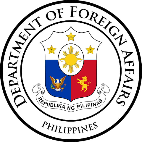 The DFA held a Press briefing today to announce the President's departure tomorrow to Japan for collaboration talks