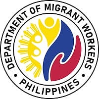 Over 10,000 Filipinos have been repatriated from the Middle East as the Department of Migrant Workers ramps up rescue, financial aid, and welfare services for OFWs and their families amid ongoing regional conflict, highlighting the government’s whole-of-government response and reintegration programs.