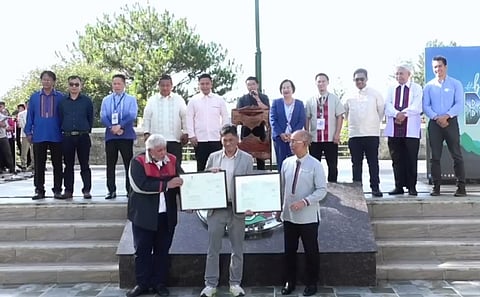 Baguio City honors Dr. Haze Wendell P. Capili and poet-journalist Franklin E. Cimatu with the 2026 Gawad Pambansang Alagad ni Balagtas, recognizing their award-winning essays and poetry in English and Filipino and reinforcing the city’s status as a vibrant hub for Philippine arts and literature.