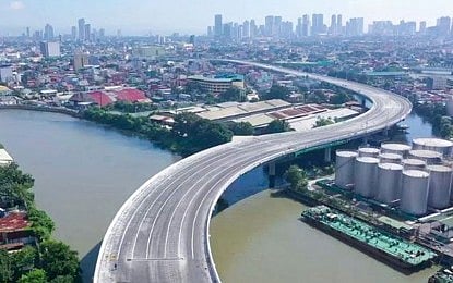 Photo courtesy of Mayor Junard Chan