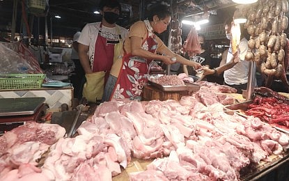 Local hog raisers on Monday questioned the government’s decision to increase pork import allocations to 204,000 metric tons, saying there is no supply shortage or price spike to justify the move. Samahang Industriya ng Agrikultura Chairman Rosendo So warned that cheaper imported pork could severely hurt local producers and called for greater consultation with stakeholders before implementing the policy.