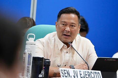 EJERCITO