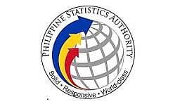Data has been released today by the PSA about births, marriages, deaths, and leading causes of deaths in the Philippines for the period of January to November 2025