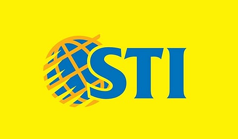 STI to implement curriculum in 63 campuses