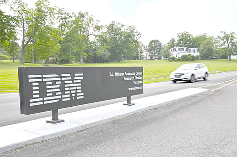 THROUGH its modernization project with IBM, Philippine National Bank cut batch processing time by nearly 75 percent while enhancing operational continuity and cybersecurity safeguards.