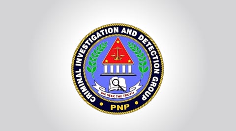 CIDG-7 seizes 28 loose firearms, 4 explosives