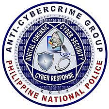 The PNP ACG announced 276 cases and 32 arrests VS online libel during operations conducted between January 1 to May 15, 2026