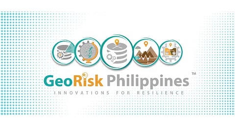 Benguet towns adopt GeoRiskPH for disaster response
