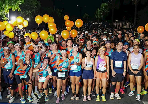 Midnight Run expands to 6 cities
