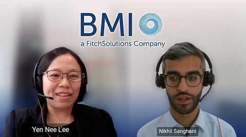 Discover why the Philippines is among the hardest-hit economies by the Middle East oil shock, as BMI slashes GDP growth forecasts, raises inflation projections, and warns of prolonged high fuel prices due to disruptions in the Strait of Hormuz.