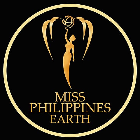 a hectic sked for 2026 delegates of Miss Philippines Earth unveiled