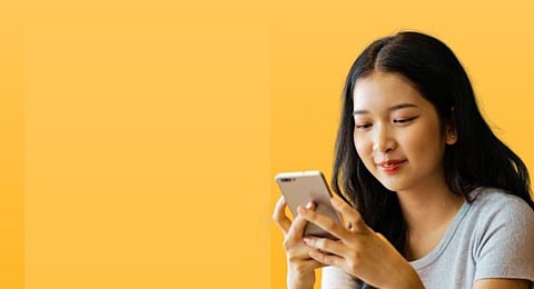 GMA Network has sustained strong performance since January.