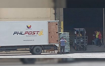 PHLPost explains causes of parcel delivery delays