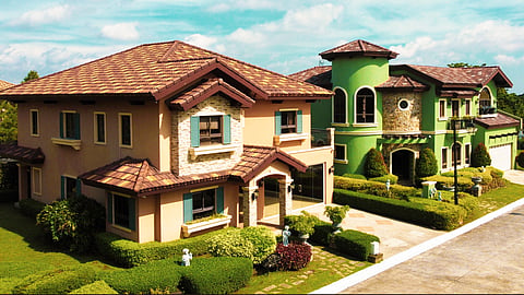 Brittany bags two top honors at Real Estate Asia Awards 2026
