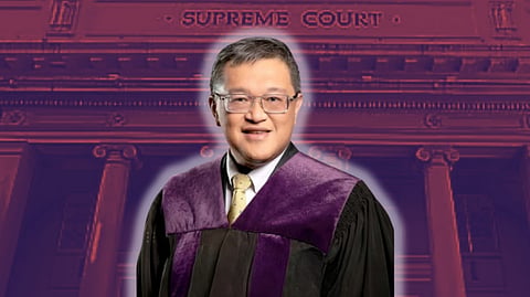 SC: Hostile behavior can justify legal separation