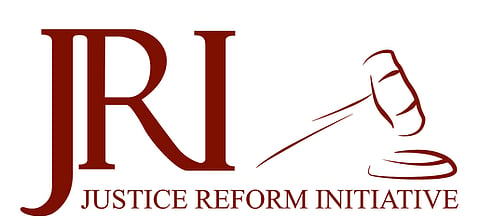 JRI opposes Senate virtual participation proposal
