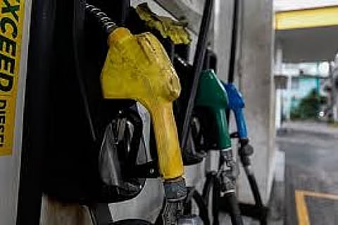 DIESEL is expected to register the bigger price rollback expected next week, as supply tightness in the middle-distillates market continues to ease.