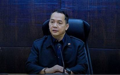 The Bureau of Customs under the Marcos administration is accelerating digital transformation to curb corruption, automate import processes, and boost revenue collections through centralized monitoring, X-ray scanning integration, and strict accountability measures.