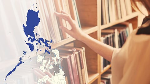 Luzon led the country in the DOST-SEI Scholarship Examination for AY 2026–2027, recording the highest number of qualifiers among 8,500 successful examinees out of 97,617 nationwide. Learn the regional breakdown, funding limits, and next steps for scholars and their parents in the government’s S&T scholarship program.