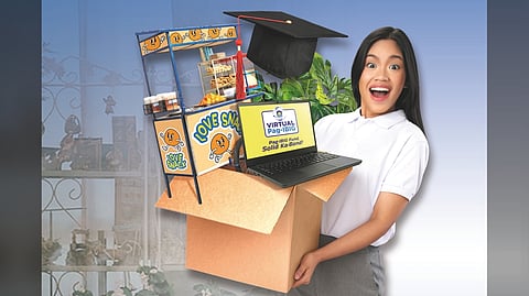 Pag-IBIG Multi-Purpose Loan: Mas malaki ang mahihiram para sa Pinagpaplanuhan